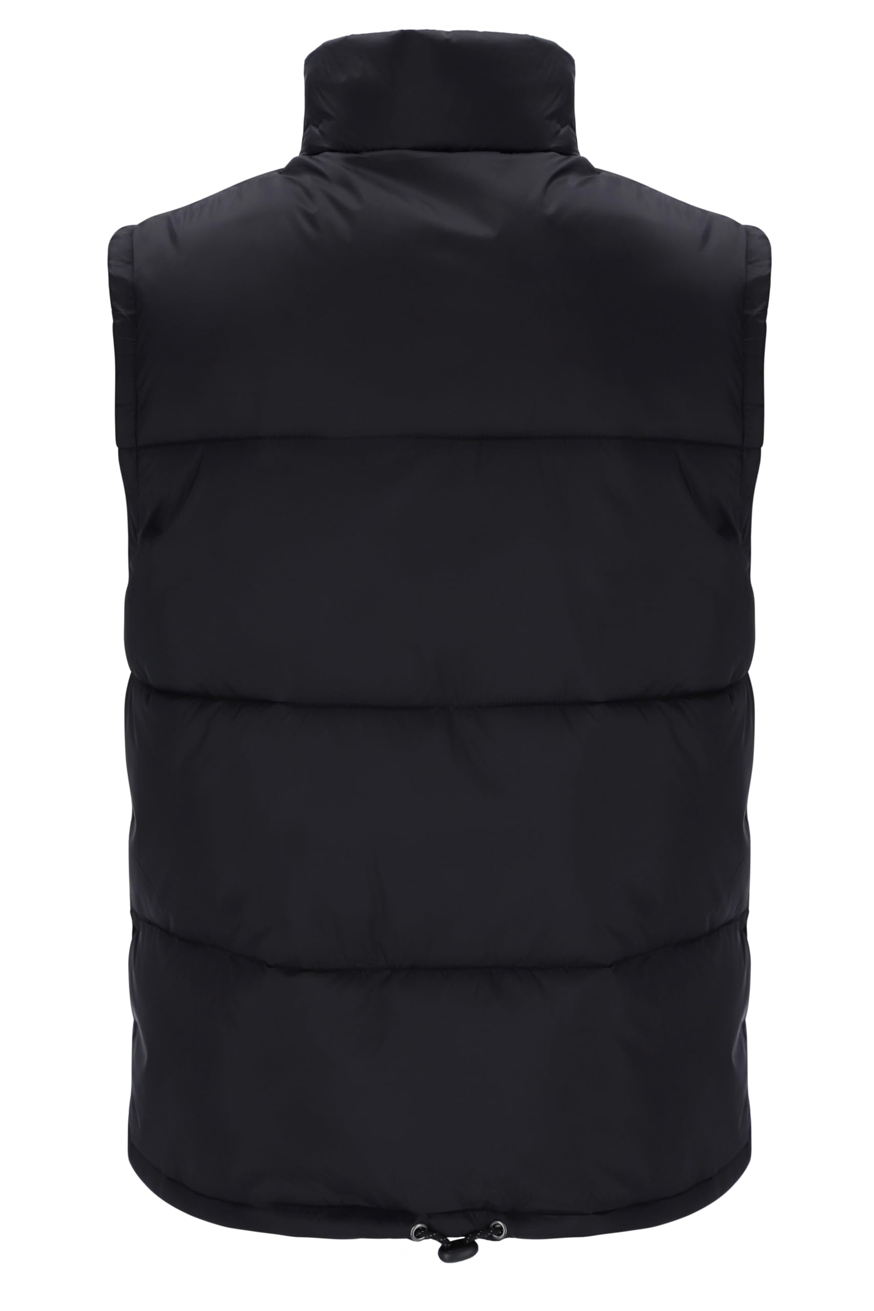 Russell Athletic Kamizelka sportowa Mężczyźni Roset-padded - Kamizelka