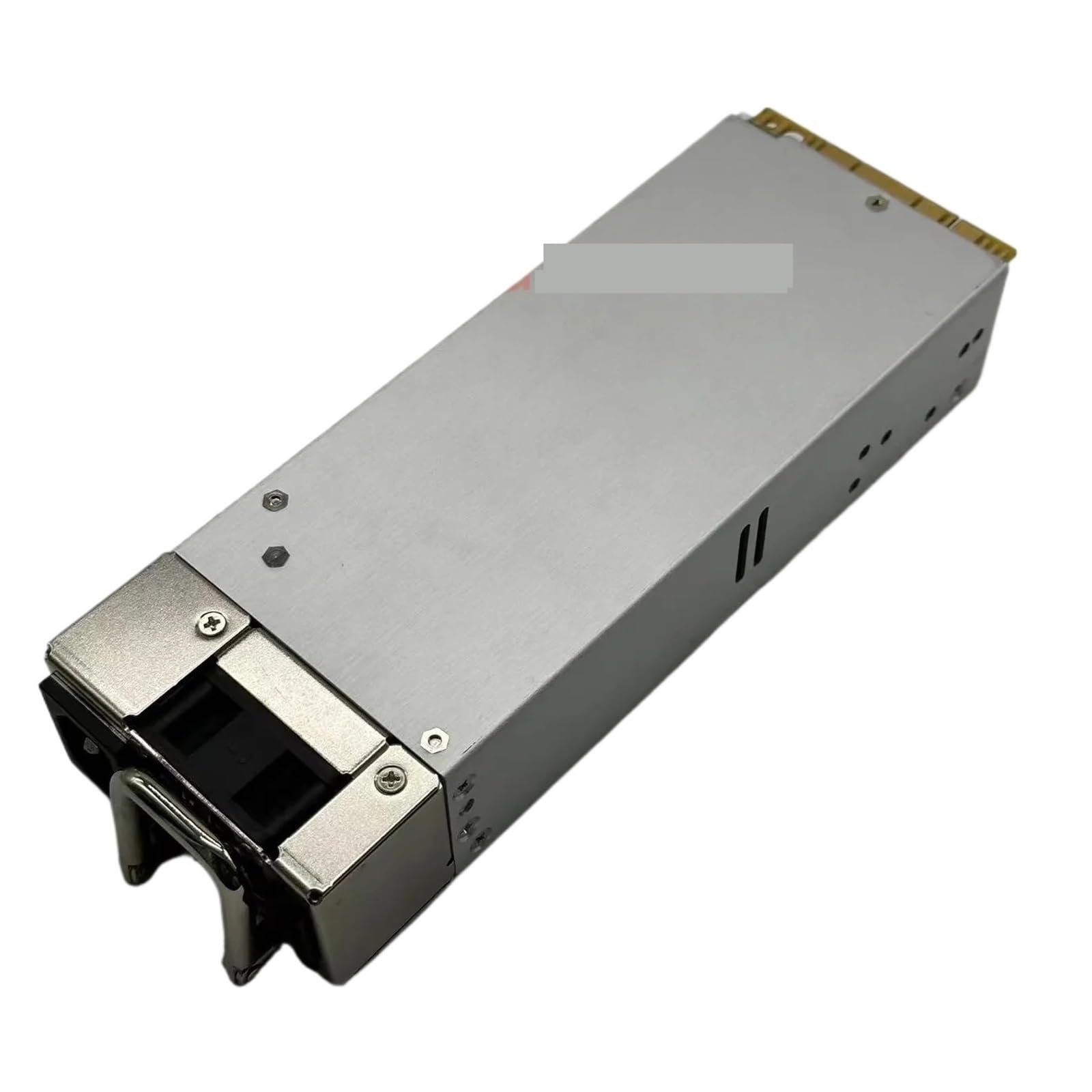 BFSYDLUJ MIN-6251P Server Power Supply 250W