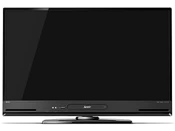 Amazon | 三菱電機 三菱 REAL(リアル) 40V型地上・BS・110度CS