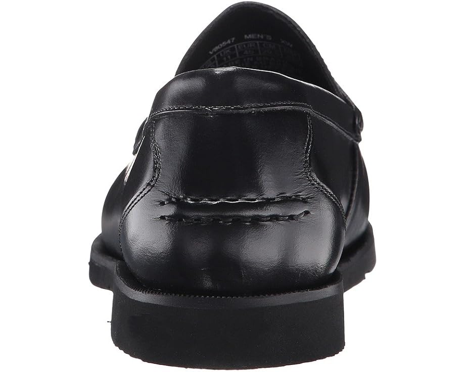 Rockport Modern Prep Penny - Back View