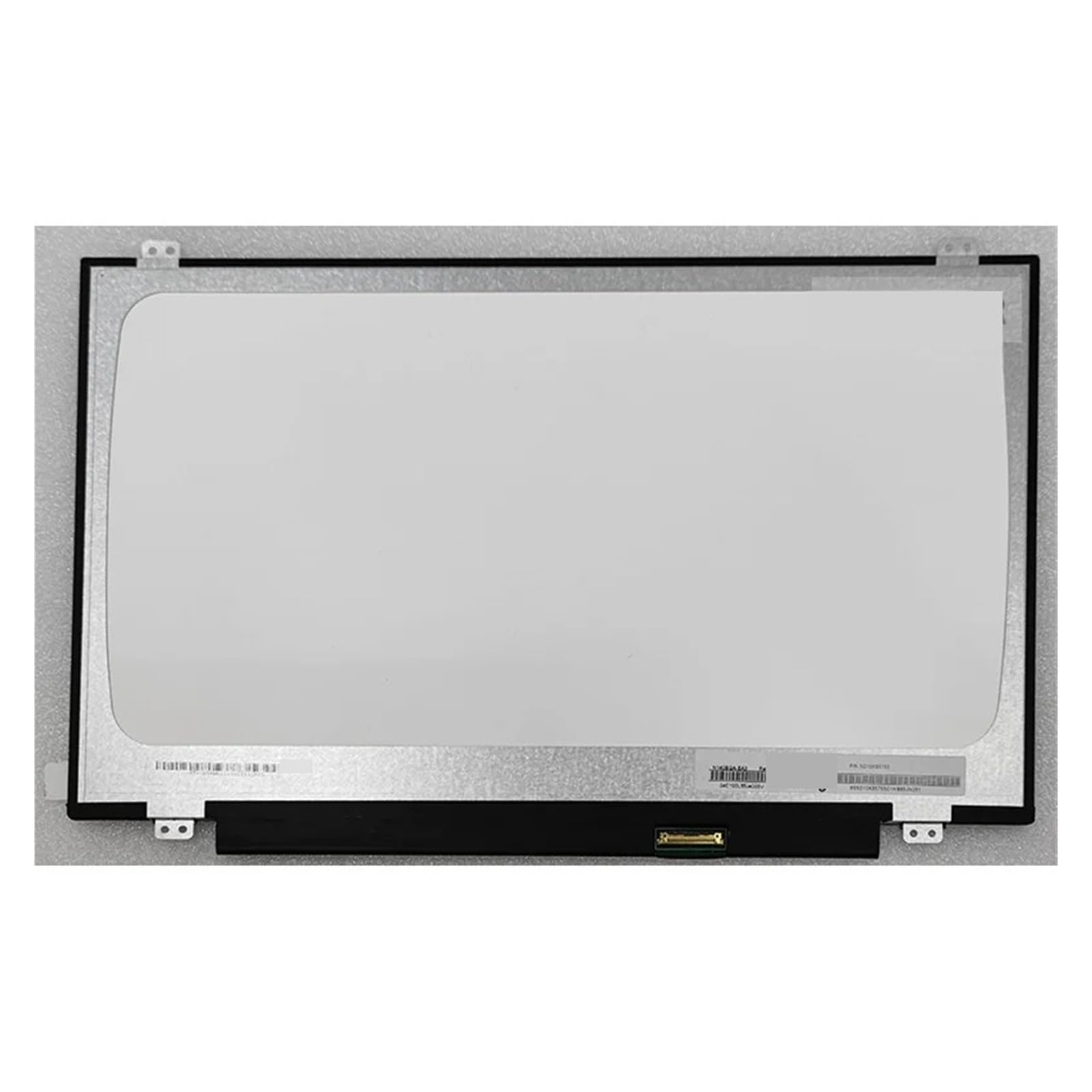 Chromebook 14-AK040WM 14-AK045WM, Compatibile Con HP, Schermo LCD