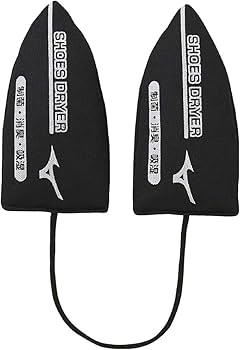 Amazon.co.jp: MIZUNO(ミズノ) シューズケア 湿気対策 SHOE DRYER Amazon.co.jp: MIZUNO(ミズノ) シューズケア 湿気対策 SHOE DRYER
