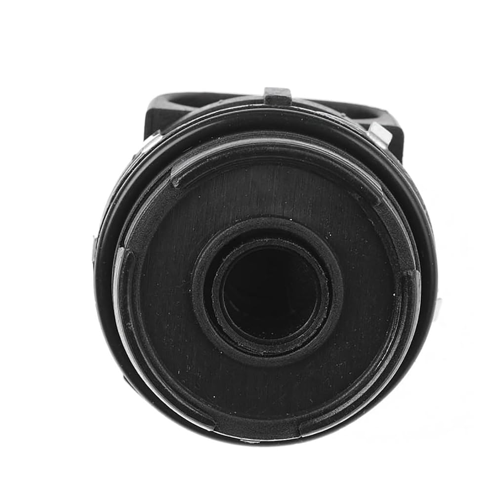 LH44 専用TT02B LH44 専用TT02B LH44 専用TT02B TT02B パーツリスト | 福山