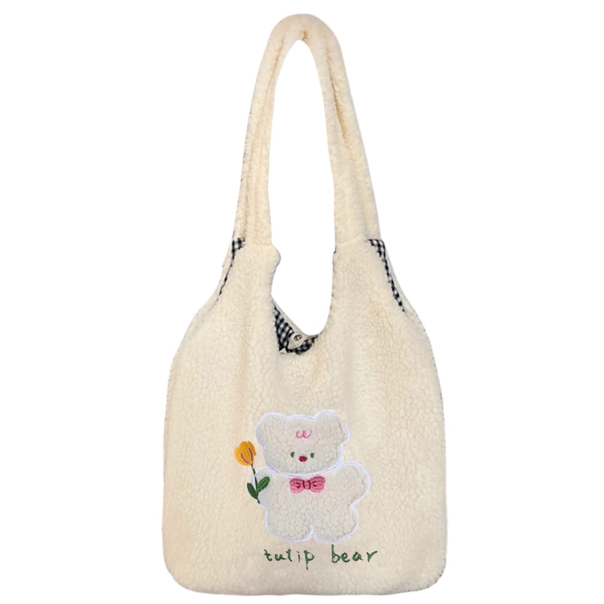 MEGAUK Damen Clutch Samt Abendtasche Elegante Handtasche Env