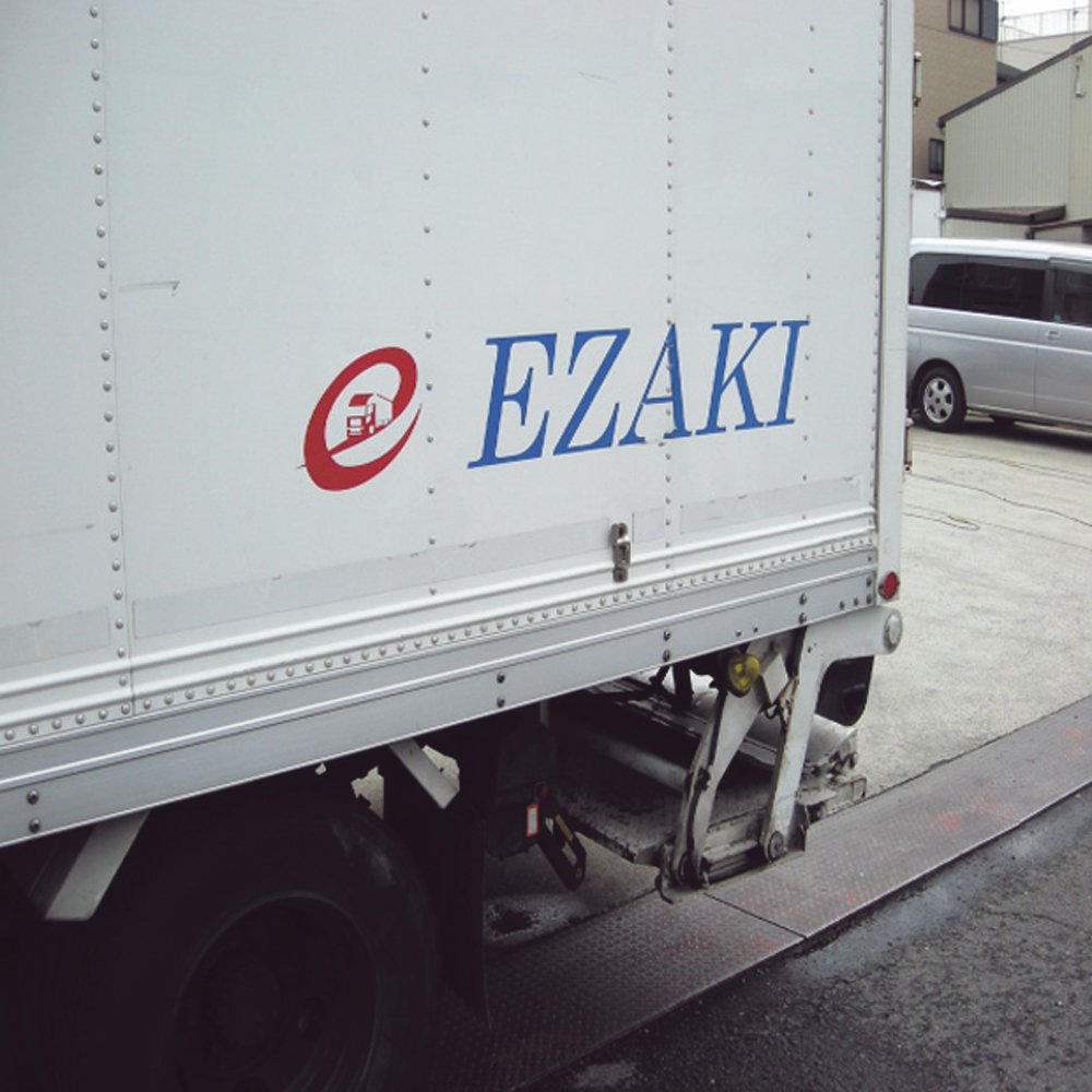 Amazon | マックス ビーポップ アプリケーションシート 転写用 SL