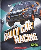 racing xtreme 2 mod apk rexdl  Rally Car Racing (Extreme Sports)