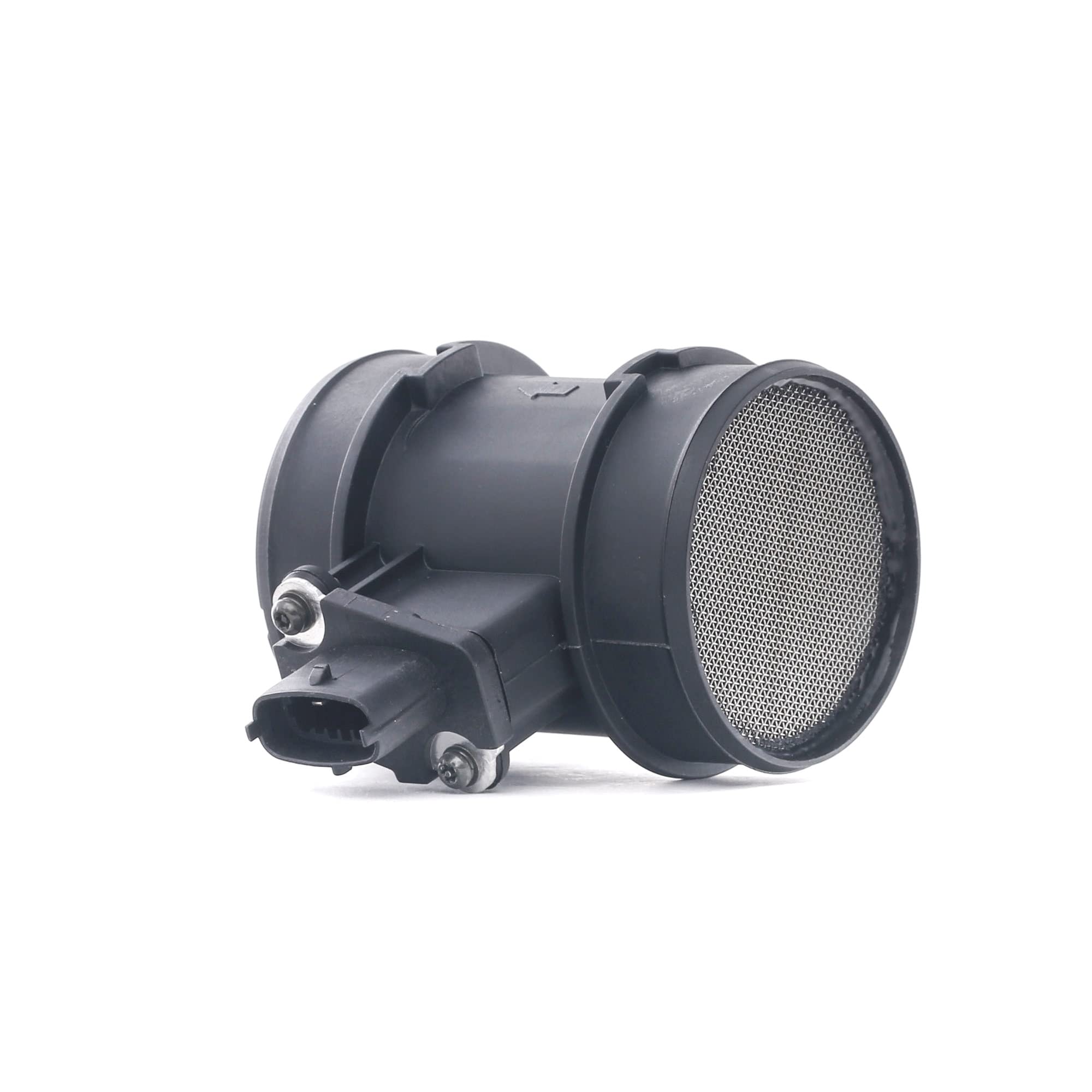 Fits MAGNETI MARELLI 213719824019 AIR FLOW METER   ⭐UK Stock⭐