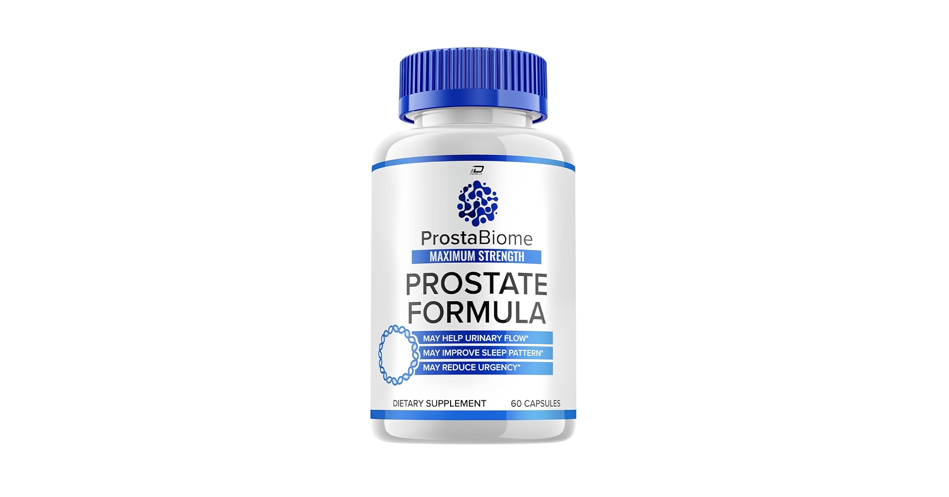 ProstaBiome - Image 1