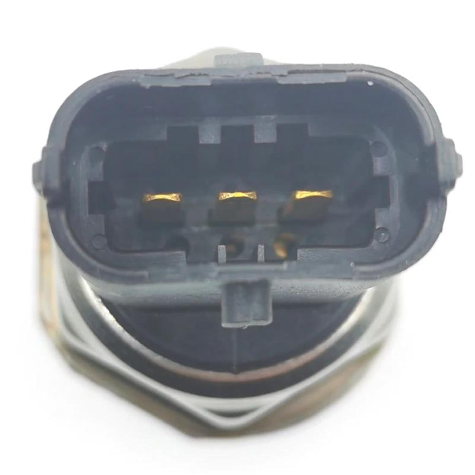 45PP35 14300755044 824002 824026 55584473 Sensor de presión del riel de Combustible para Chevrolet para Trax para Astra Sensor de presión