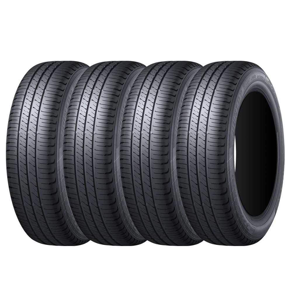 DUNLOP 155/70R13 ENASAVE 4本早い者勝ち Amazon.co.jp: ダンロップ(DUNLOP) 155/70R13 75S ENASAVE EC205 4本