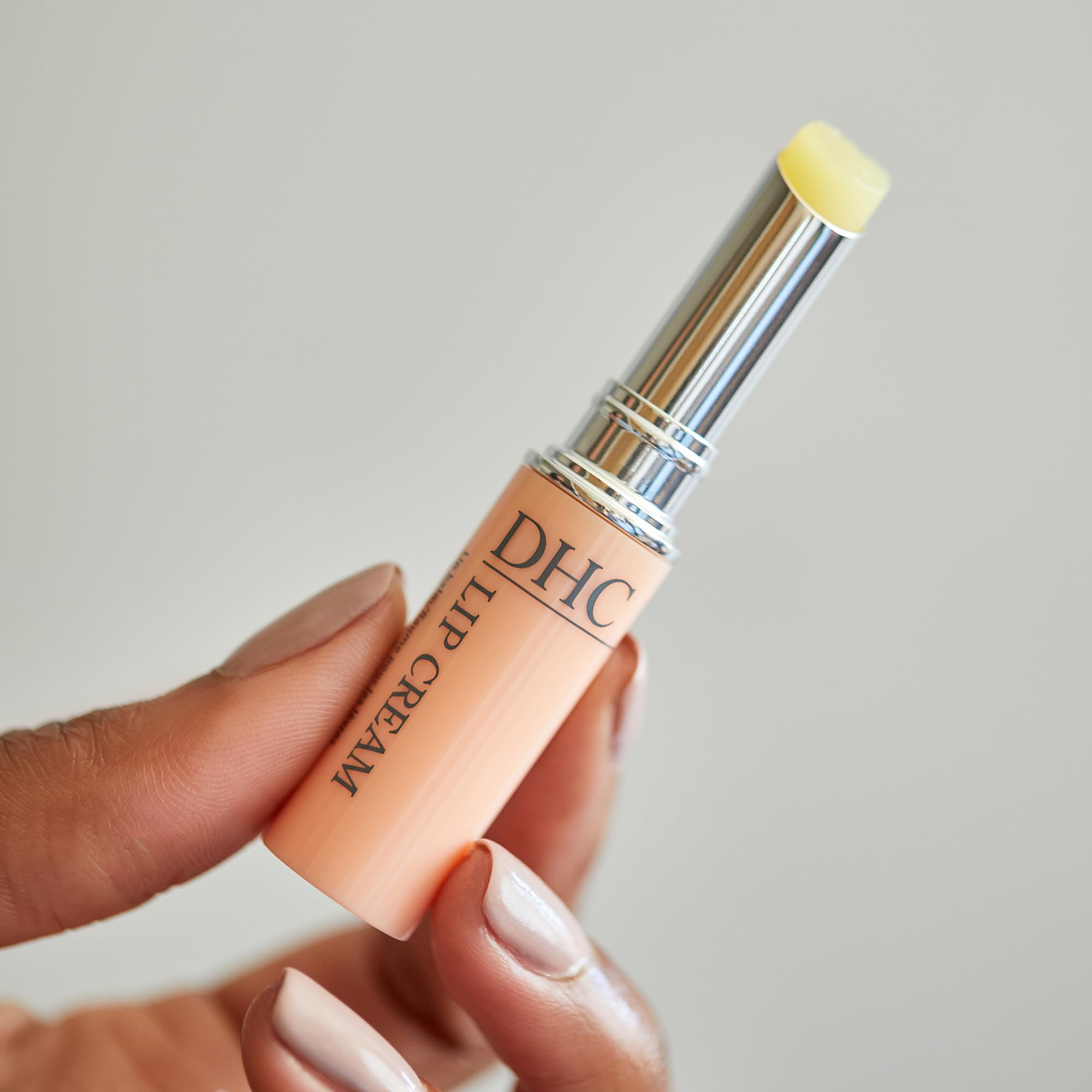 DHC Lips and Lashes Set - Image 4