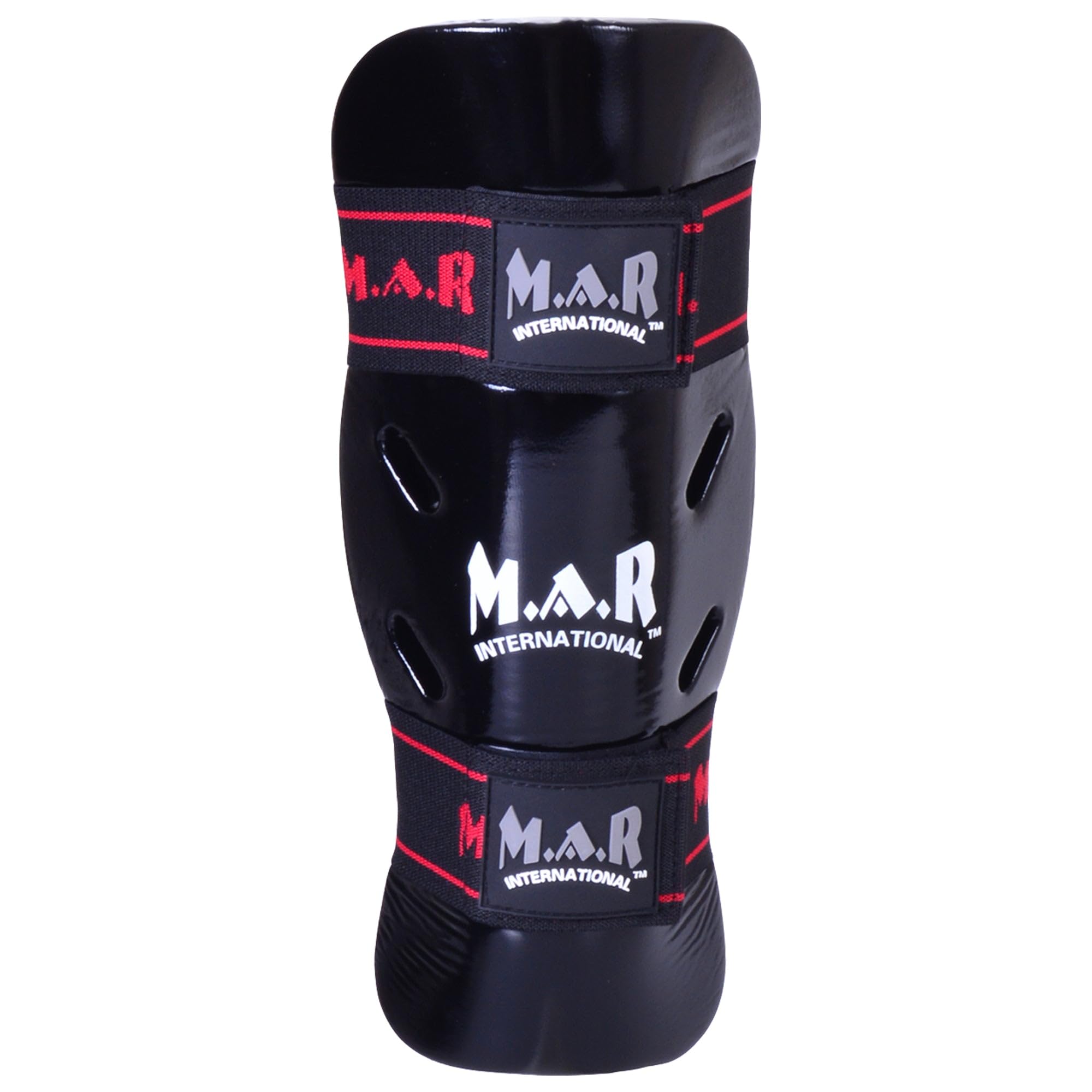 View 4