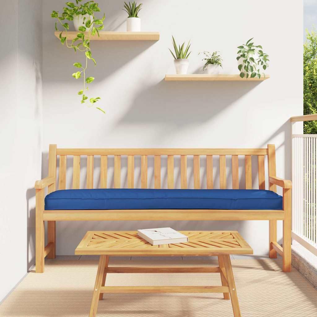 Coussin pour palette imperméable pour sublimer votre salon de jardin et vos soirées en terrasse