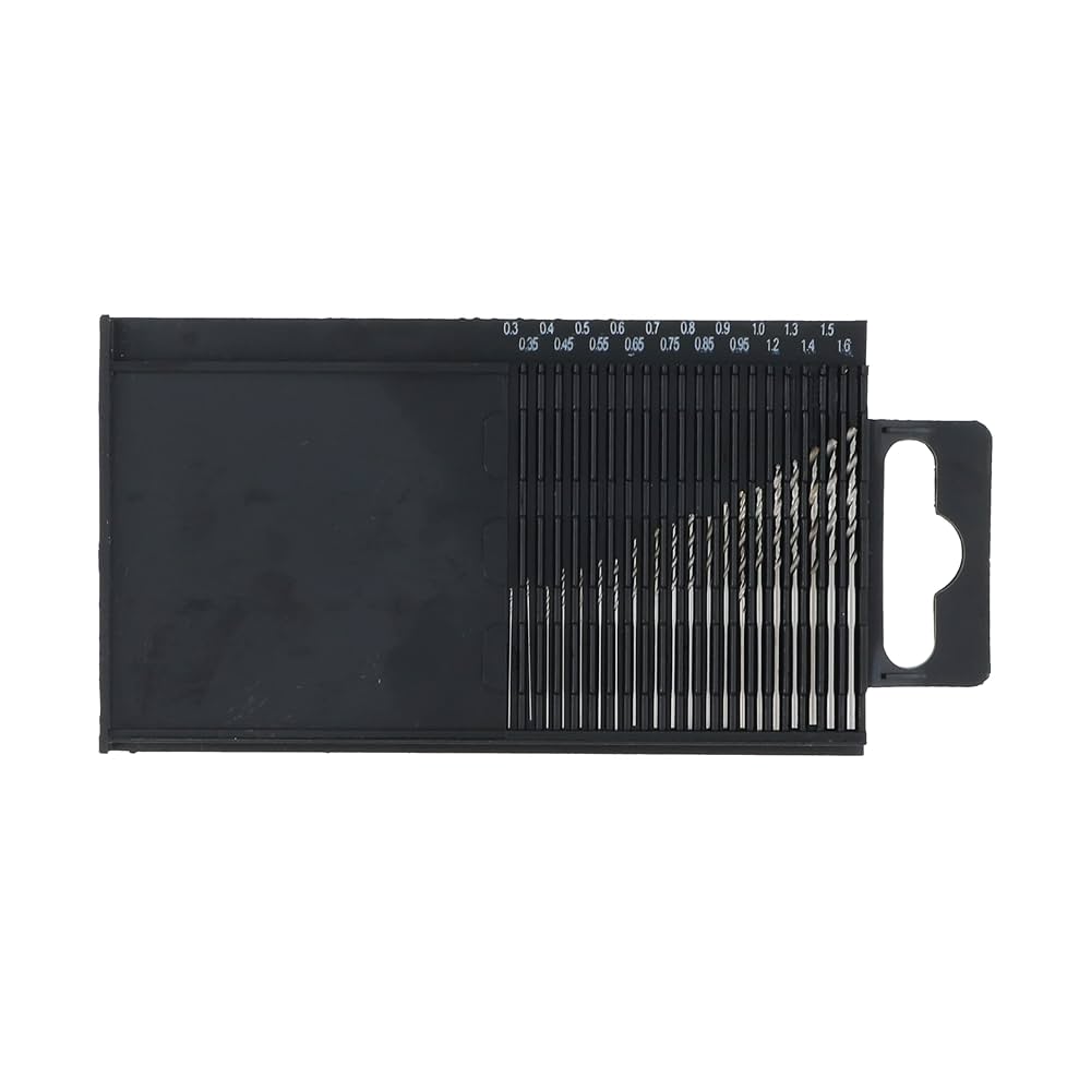 Man 1th〜11th 3形態 33枚セット Snow Man 1th〜11th 3形態 Man 1th〜11th 3形態 33枚セット Snow Man 1th〜11th 3形態