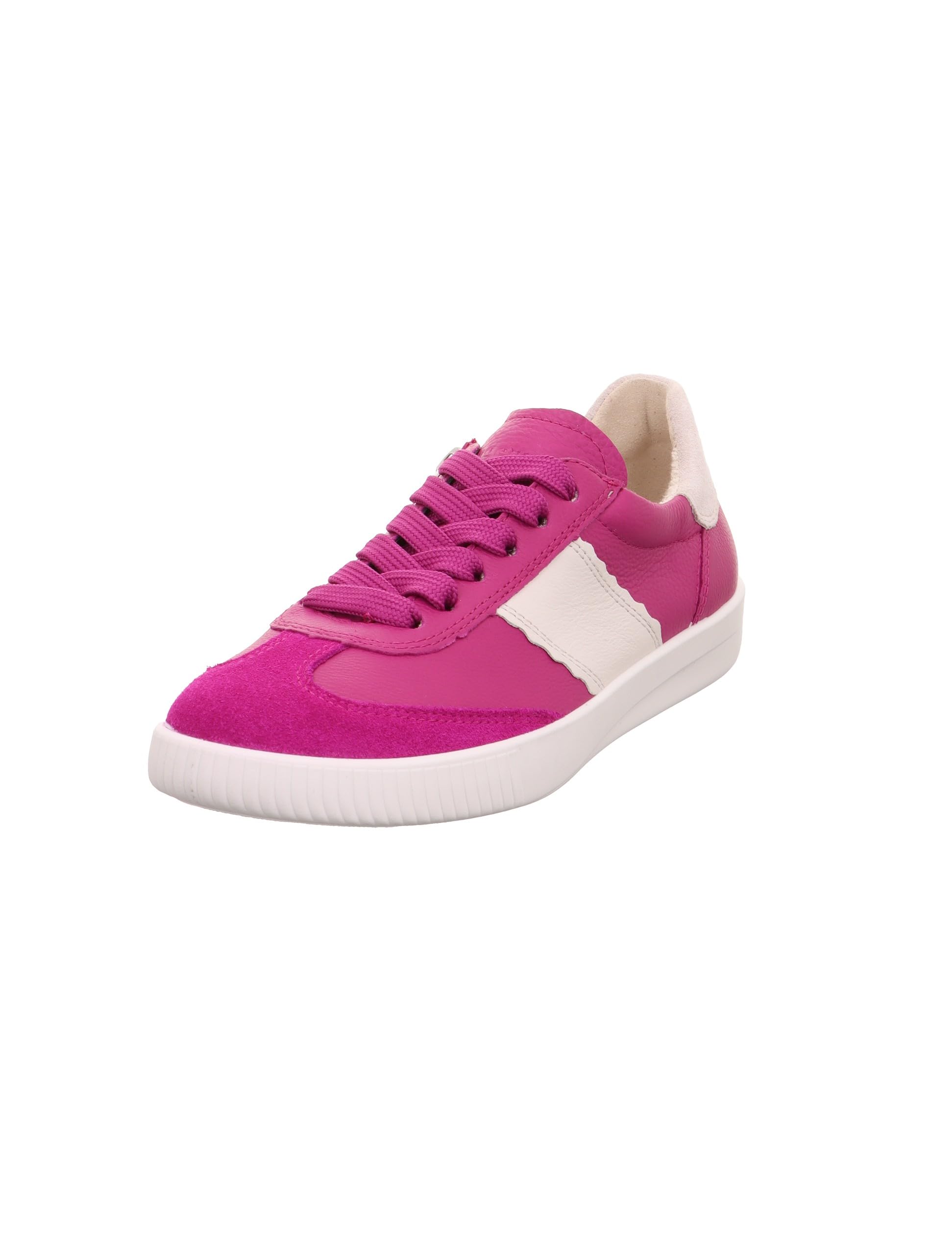 Schuhe von Legero