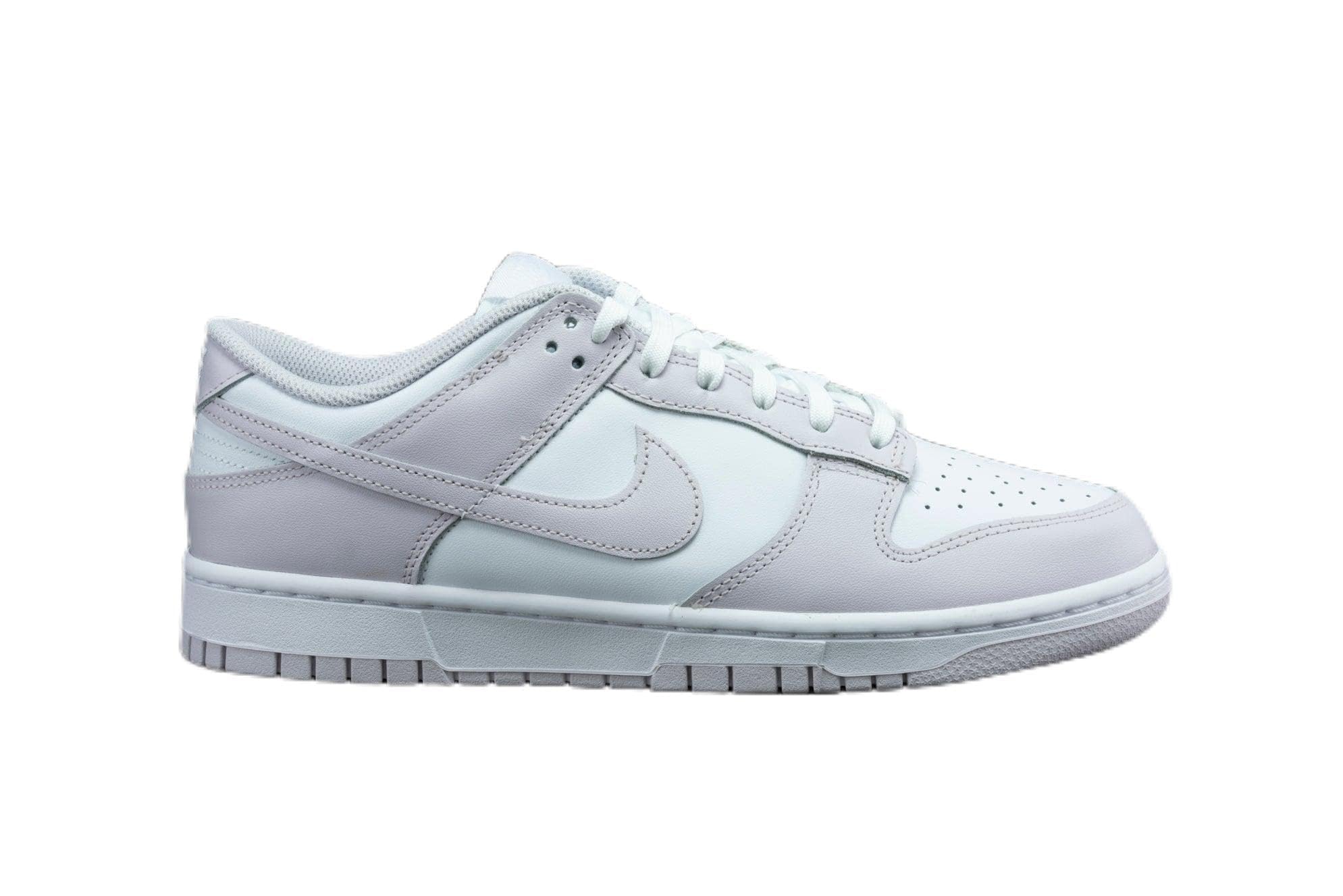 Nike Dunk Low SE Women's Trainers