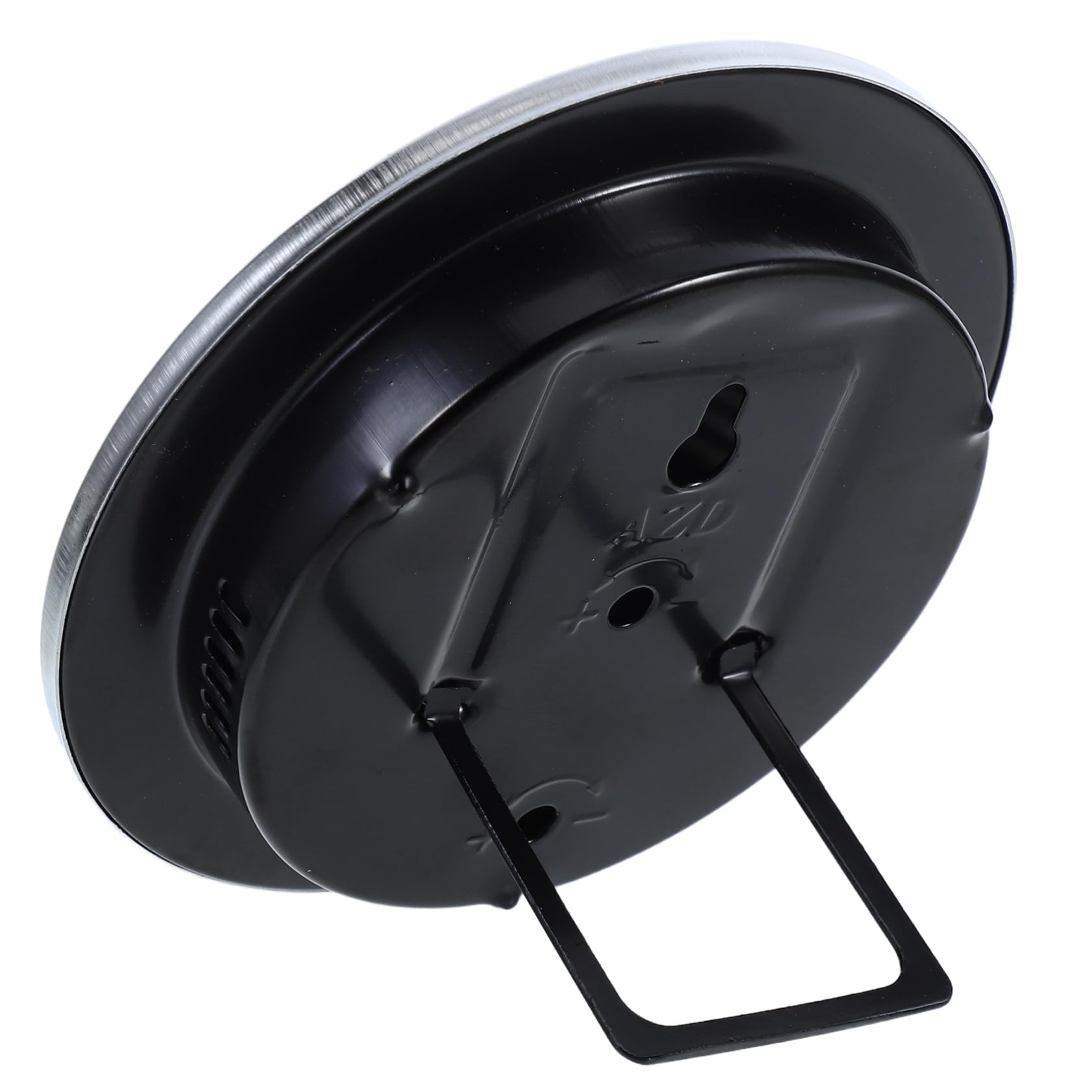 VILLCASE Steam Room Thermometer for Sauna User-Friendly Hygrometer and Easy to Read