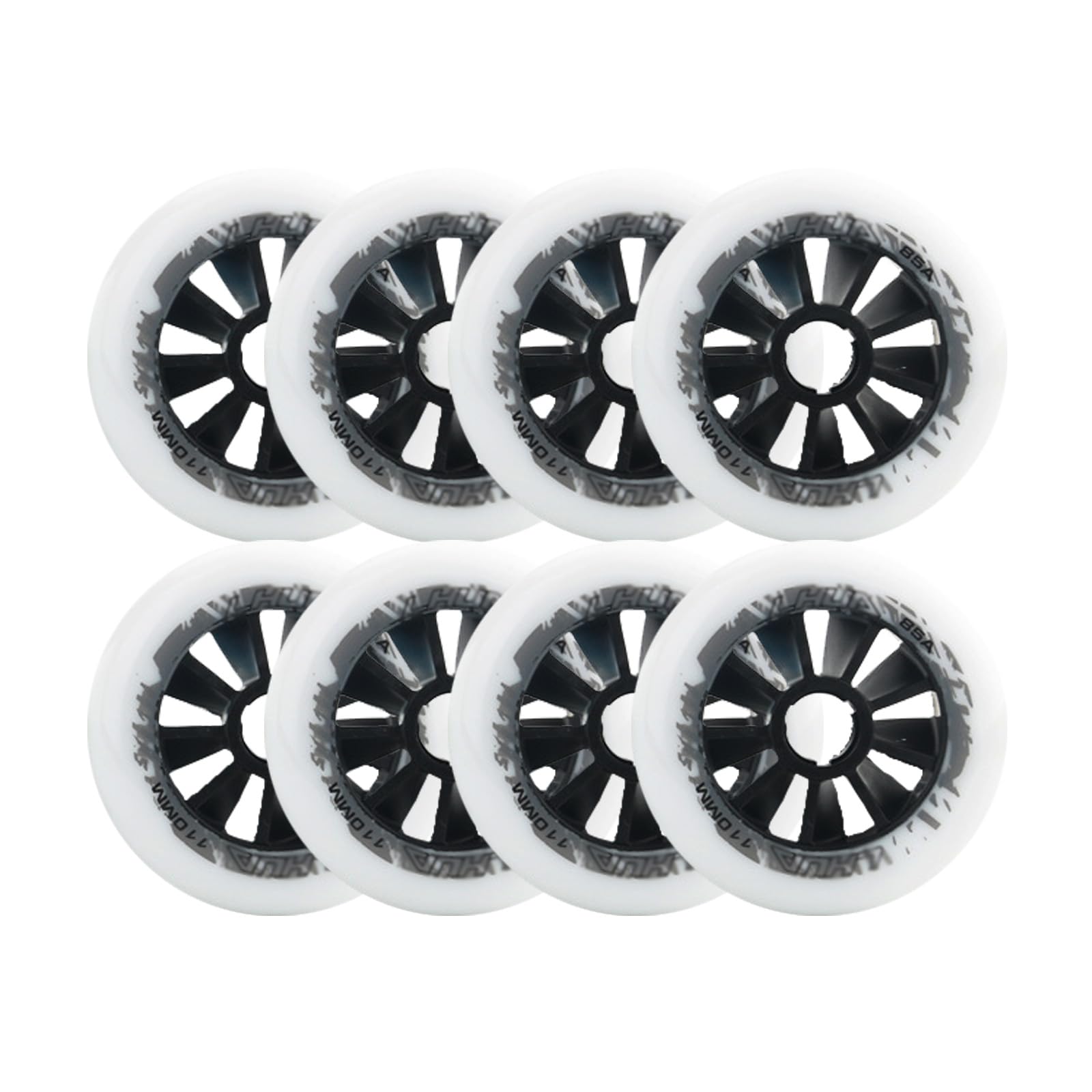 616150_6
