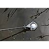 Product Photo 4