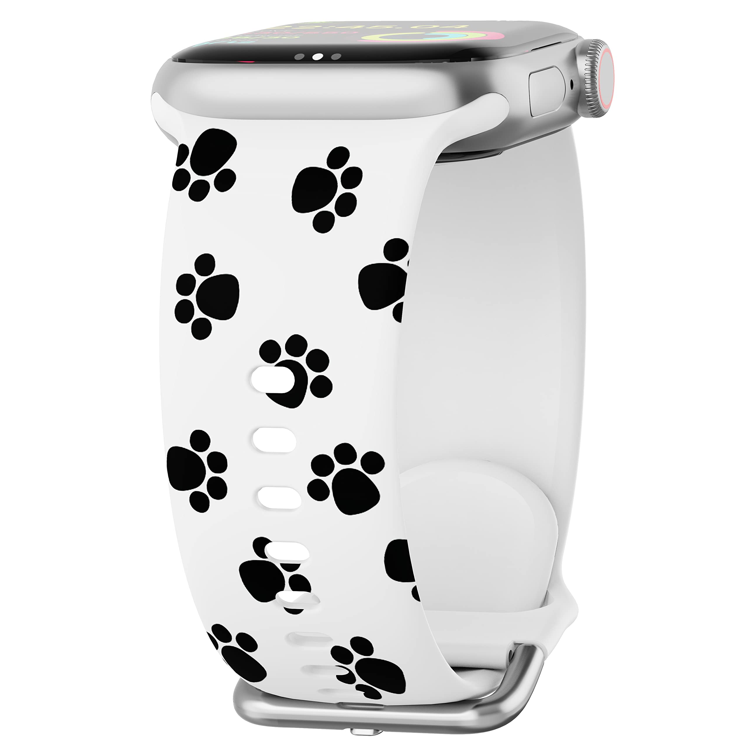 Photo 1 of **NONREFUNDABLE APPLE WATCH BAND BUNDLE***