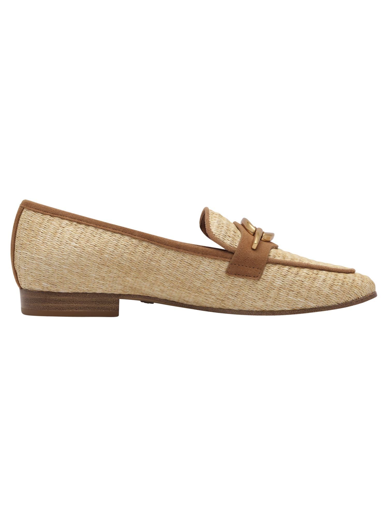 Tamaris Slipper 1-24223-44