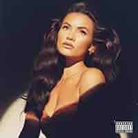 Ready Is Always Too Late (Vinyl): Sinead Harnett: Amazon.ca