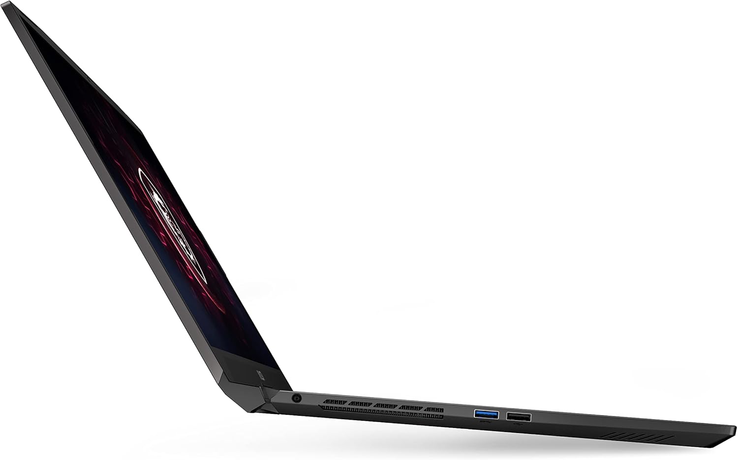 MSI Pulse GL76 12UEK-051IT, Notebook Gaming 17.3 FHD 144Hz, Intel I7-12700H, Nvidia RTX 3060 6GB GDDR6, 16GB RAM DDR4 3200MHz, 1TB SSD M.2 PCIe 4.0, WiFi 6, Win 11 Home [Layout e Garanzia ITA]