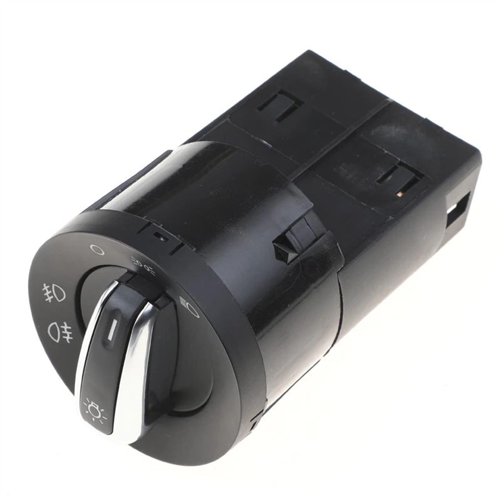 Interrupteur phares Golf 4 Jetta Bora commande antibrouillard durable
