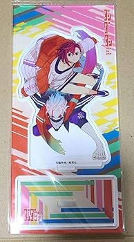 Amazon.co.jp: ダンダダン 綾瀬桃 モモ 高倉健 オカルン 描き