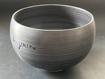 Amazon.co.jp: 歌志軒 kajiken オリジナル どんぶり 4点セット