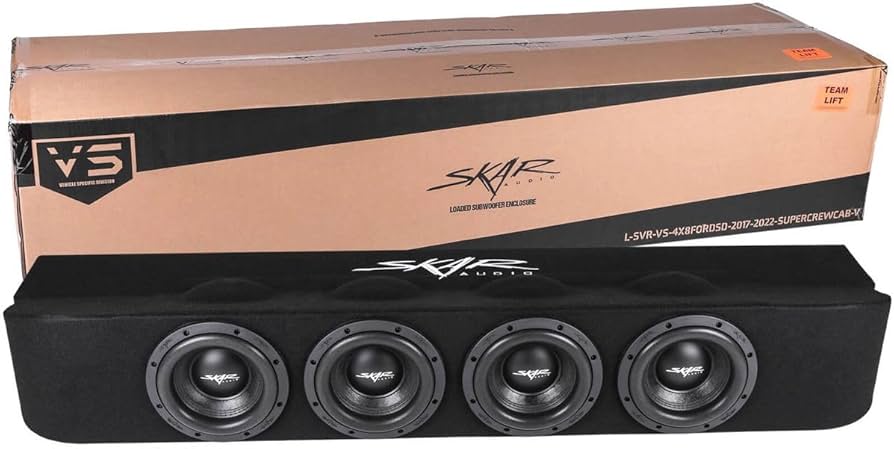 激レアSKA】BEYOND - Load Creator 激レアSKA】BEYOND - Load Creator