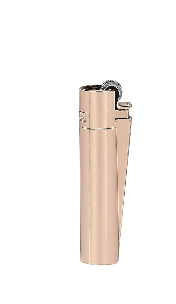 Calories ゴールドライター 38884/24 Amazon.com: New 2PC Golden Gold Plate 999 Bullion Cigarette