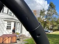 Review Image by MJH