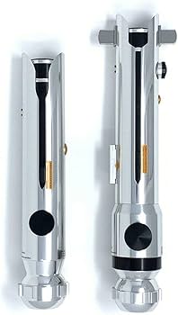 Amazon.co.jp: Galaxy's Edge(ギャラクシーズ・エッジ) スターウォーズ