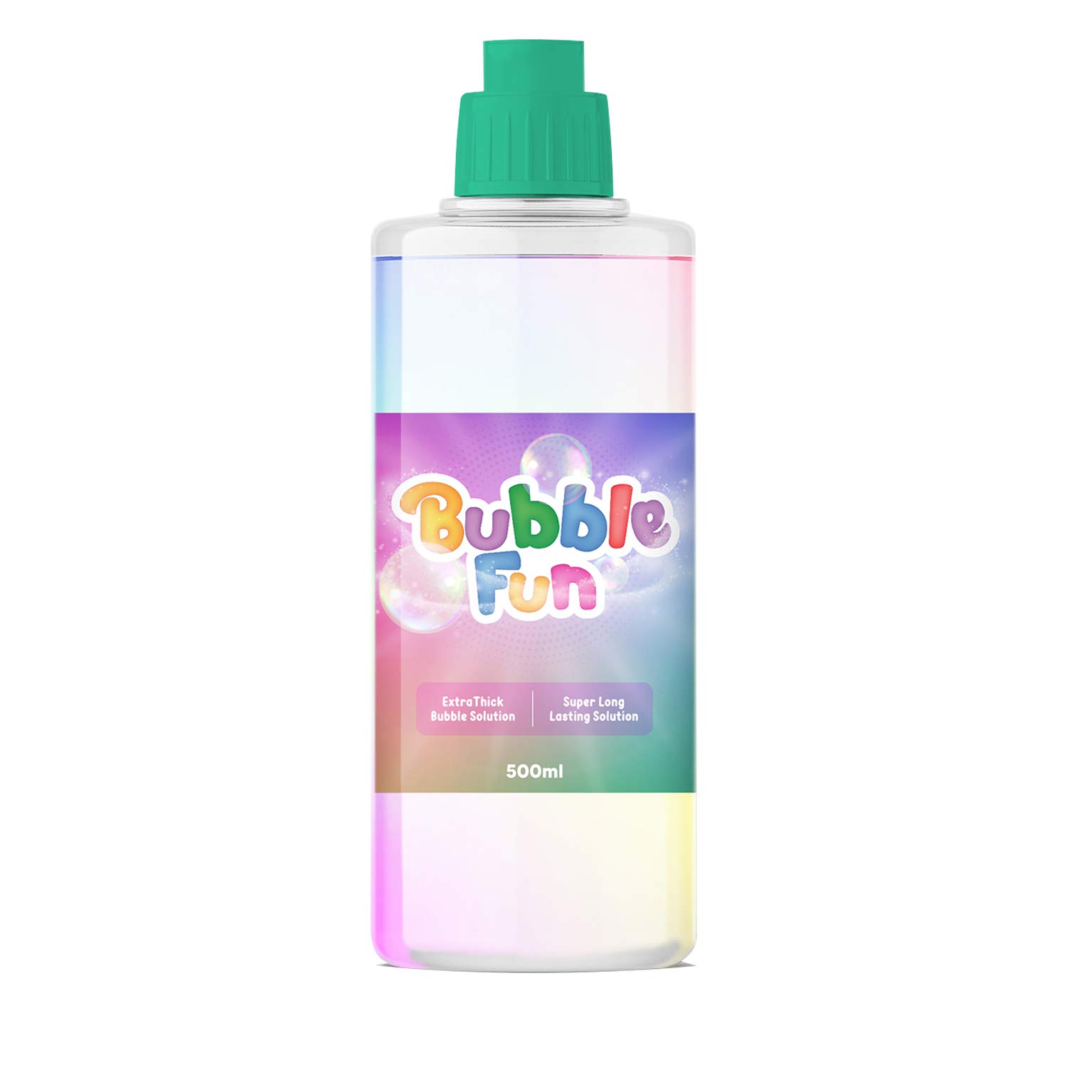 See full amazon price history chart for LUCID...We Build Relations Bubble Making Liquid Solution for Manual and Automatic Bubble Gun Non-Toxic Refill Bottle of Bubble Gun Toys for Kids | Bubble Maker Water for Bubble Gun (500ml) LUCID...We Build Relations Bubble Making Liquid Solution for Manual and Automatic Bubble Gun Non-Toxic Refill Bottle of Bubble Gun Toys for Kids | Bubble Maker Water for Bubble Gun (500ml) (B08DD7DCMK) Amazon Price History, Amazon Price Tracker