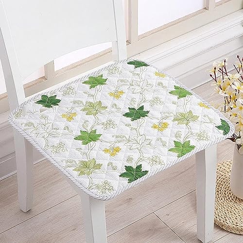 zc tANbV V[gNbV ` lp Rt NbV  H~ p ӂӂ  킢 o ItBX ֎q `FA NbV _CjO`FApbh Vv ԍڗp p CeA a qp HX