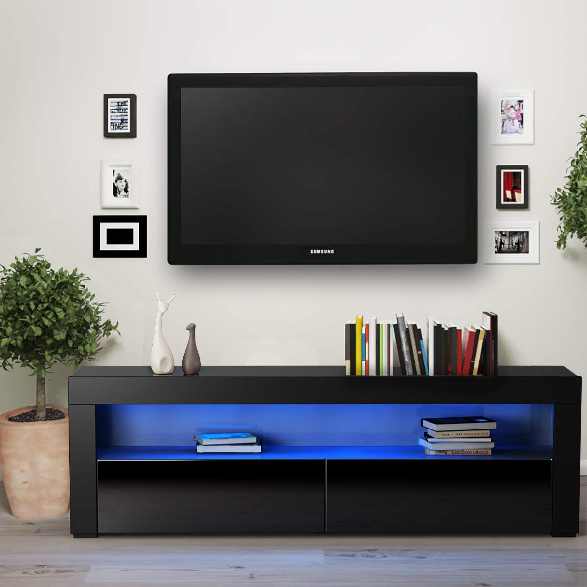 cabinet door metal