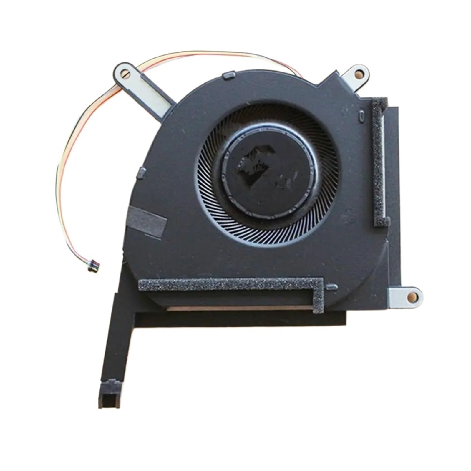 Ventilateur GPU DC12V à Haute Dissipation pour ASUS FX507Z