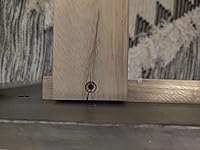 Review Image by Alissa C. Lenzinger Alissa C. Lenzinger