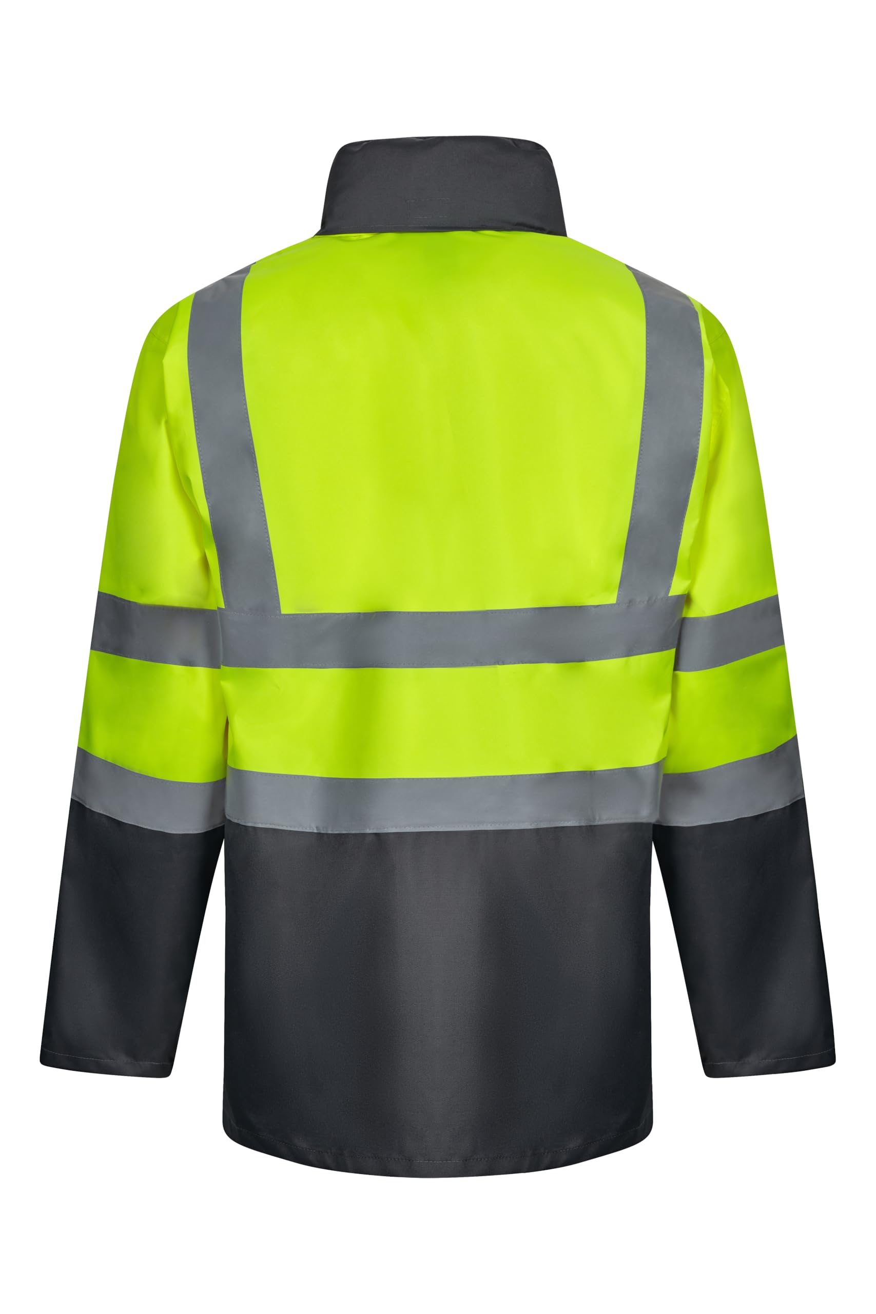 Velilla 306003; Parka 4 en 1
