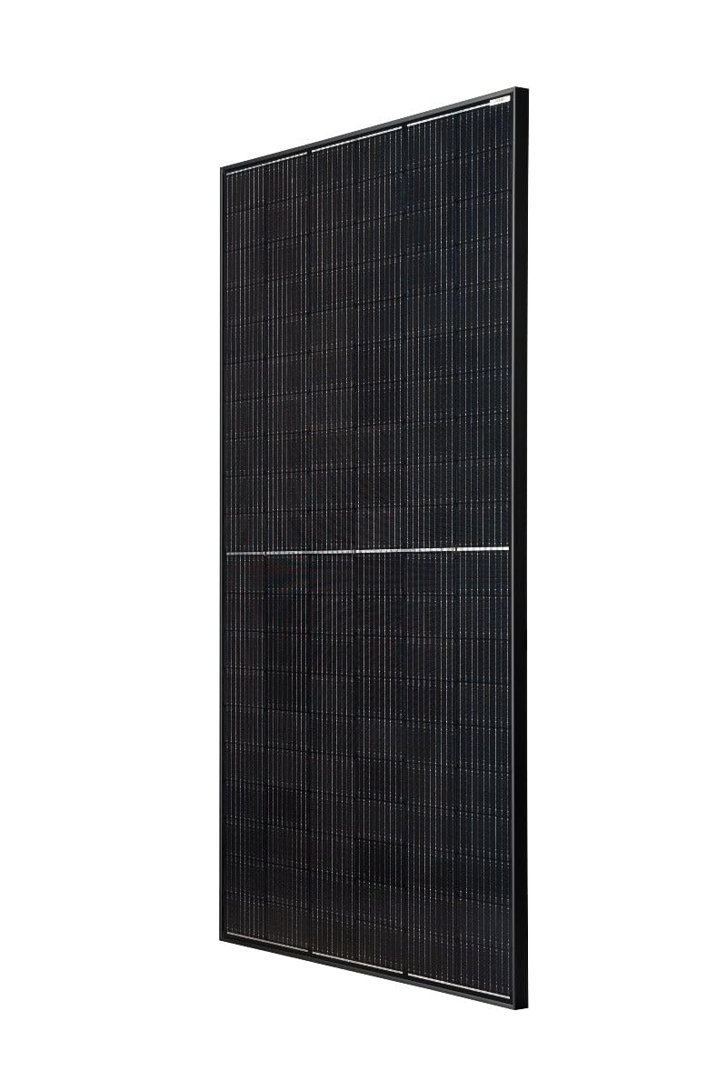 Solaranlage Starterset | Photovoltaik | 10 kW