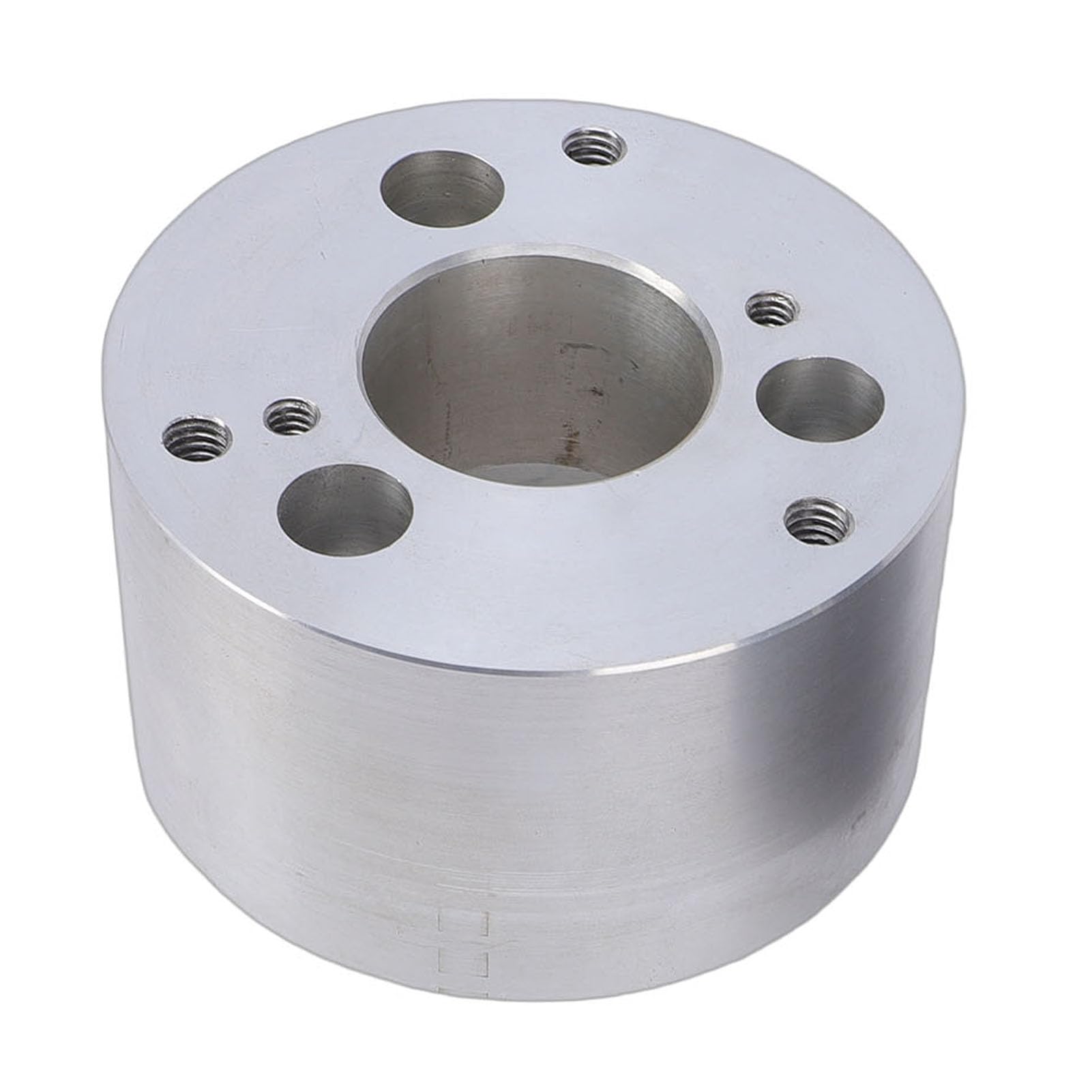 Generic Zestaw Napędu WOM z Kołem Zamachowym 670 Trwałe Rozwiązanie Zamienne do Sprzętu do Pielęgnacji Trawników Materiał: Stal, Kęs Aluminium Zapewniający Optymalne Rezultaty