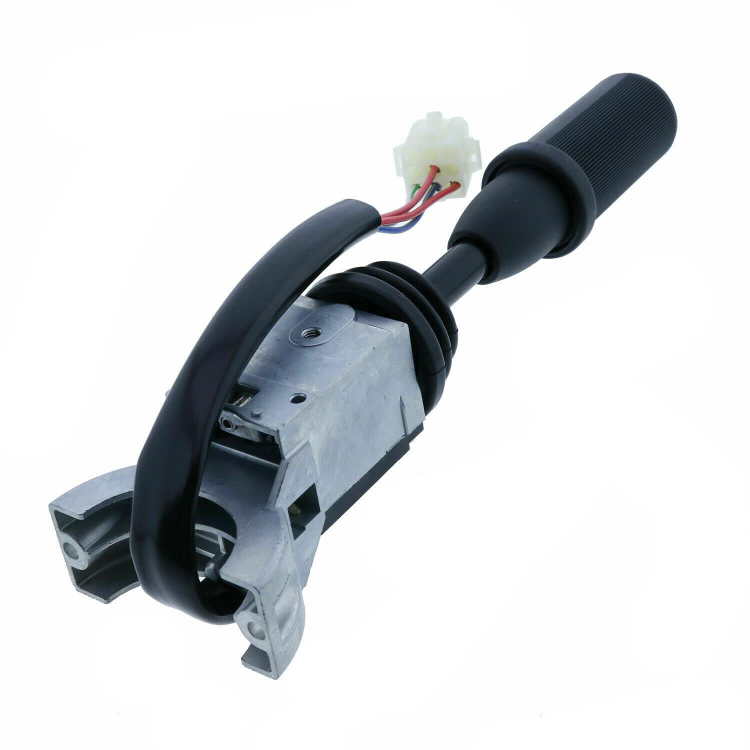 Amazon.com: HOLDWELL Forward Reverse Controller Lever Switch 