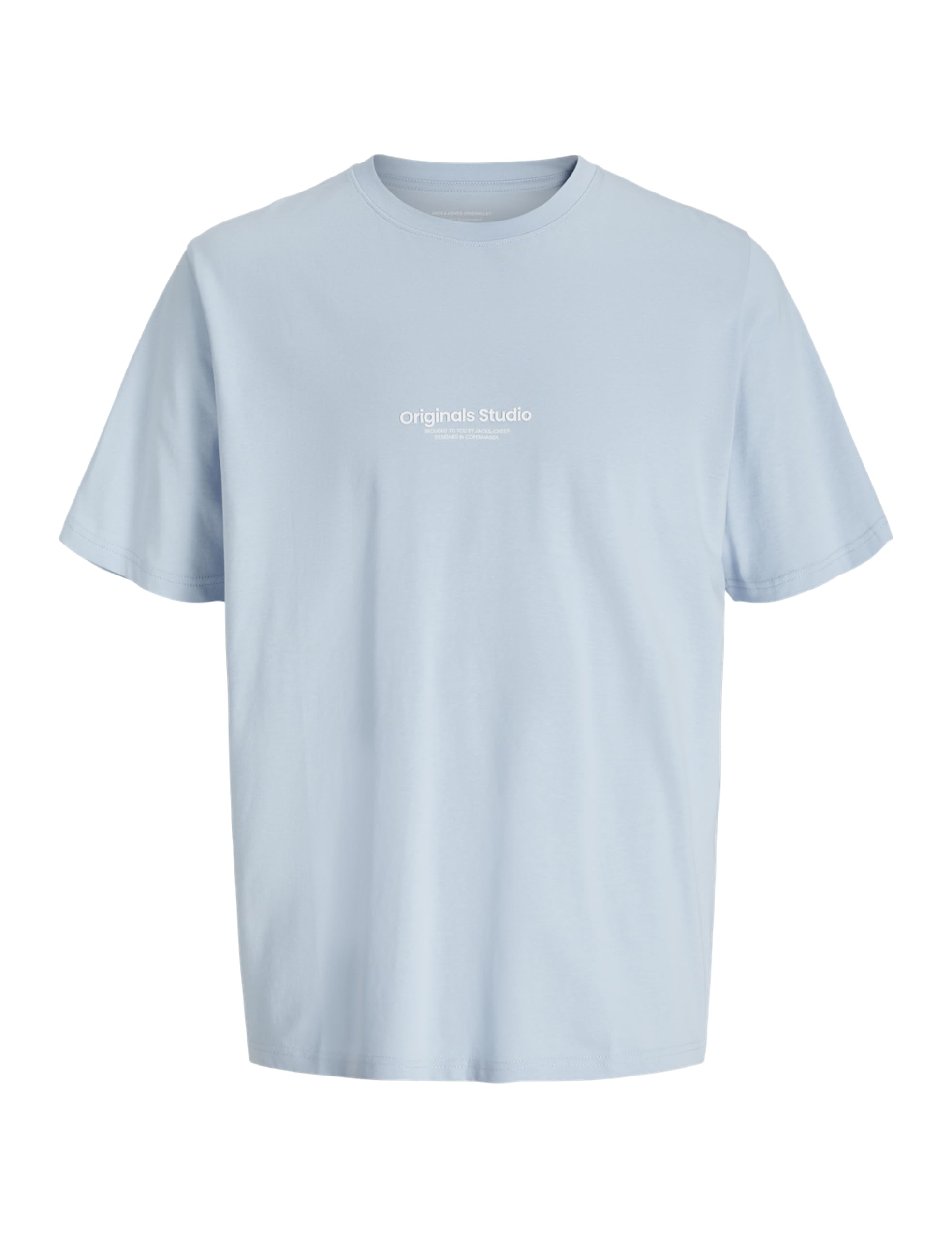 Tops, T-Shirts & Hemden für Jungen