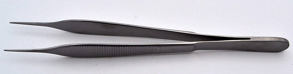 61kE-3IhSQL._AC_UF1000,