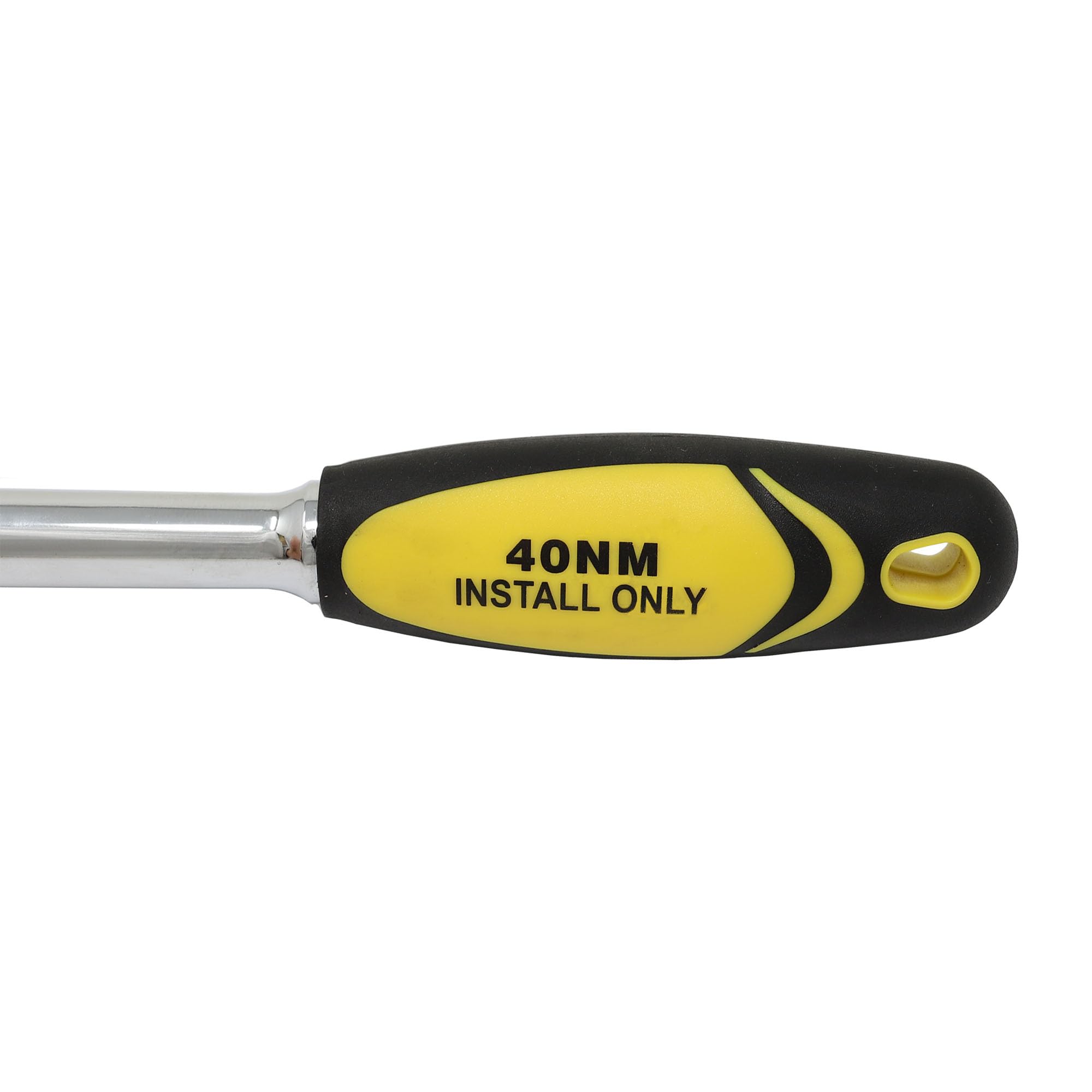 【たくと】 Amazon.com: CTA Tools 1444 Torque Limiting Ratchet Wrench