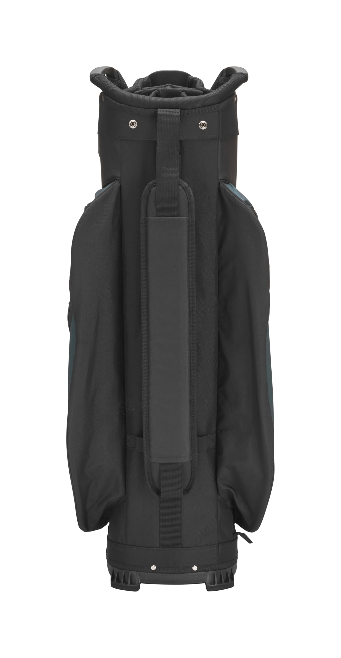 Amazon.co.jp: Mizuno BR-D4C カートゴルフバッグ | 9 1/2インチ