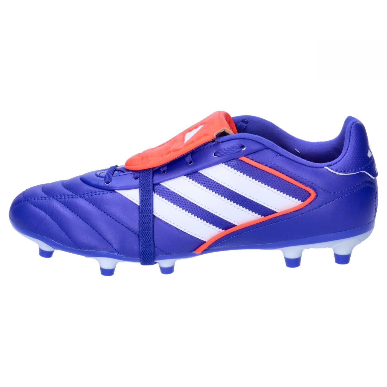 Adidas Copa Gloro II SneakerMixte