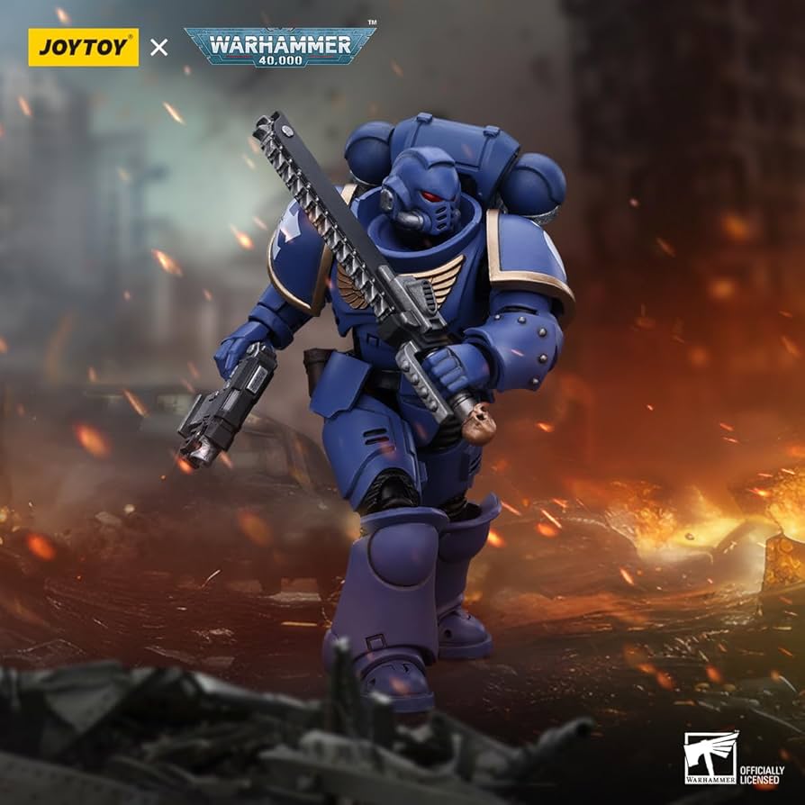 ウォーハンマーまとめ売りアウトライダースパイダーライダーゴブリン