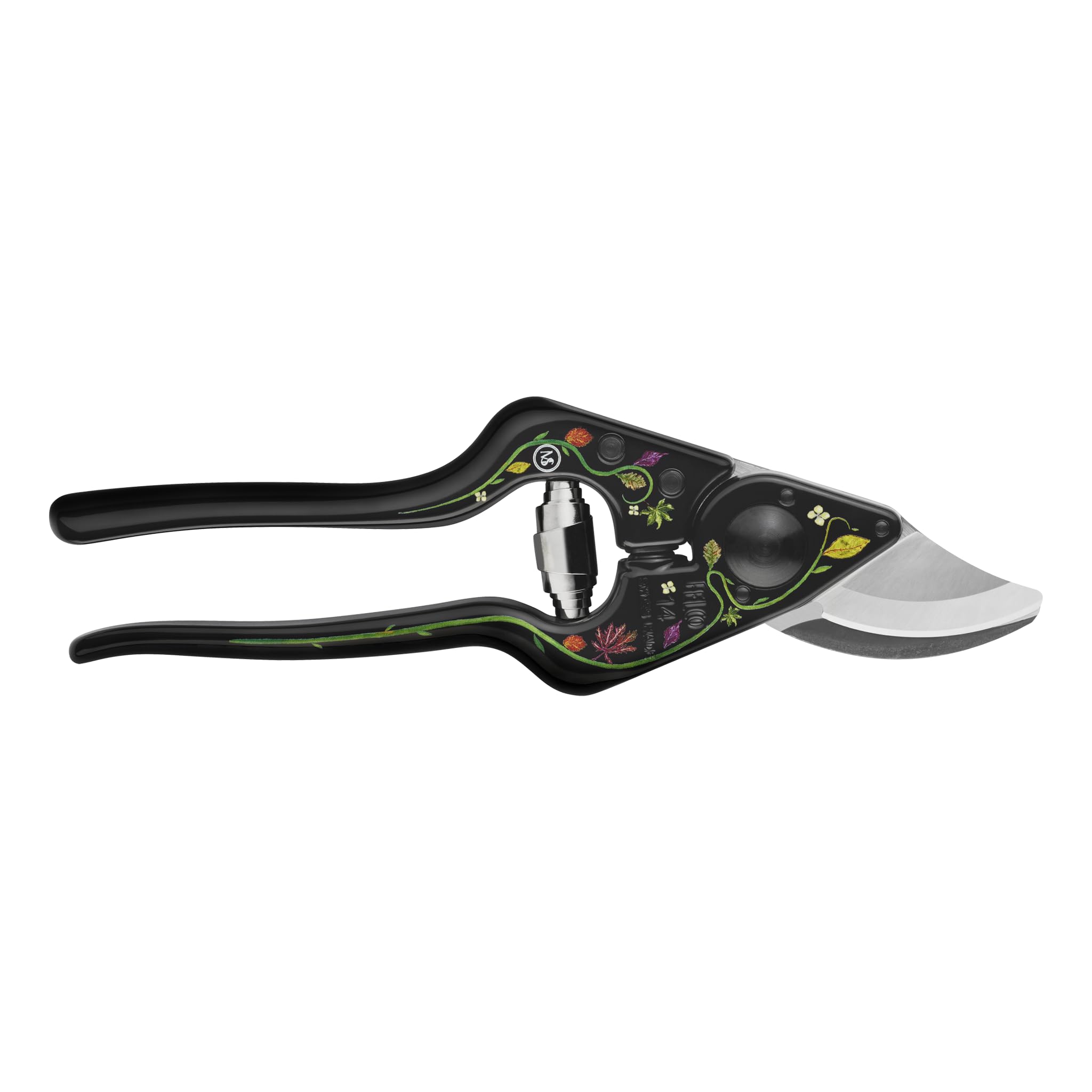 FELCO 14 Ed. Stéphane Marie